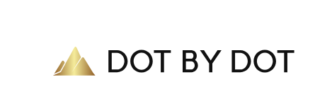 Dot's Market 